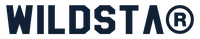 Wildsta India