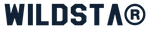 Wildsta India
