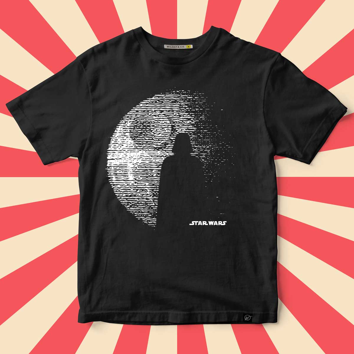 Star Wars Planet - Wildsta India