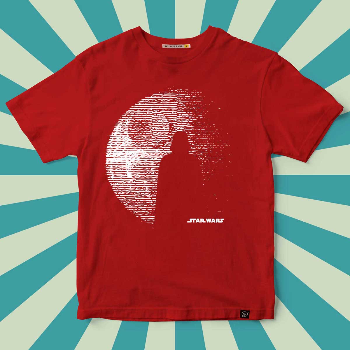 Star Wars Planet - Wildsta India